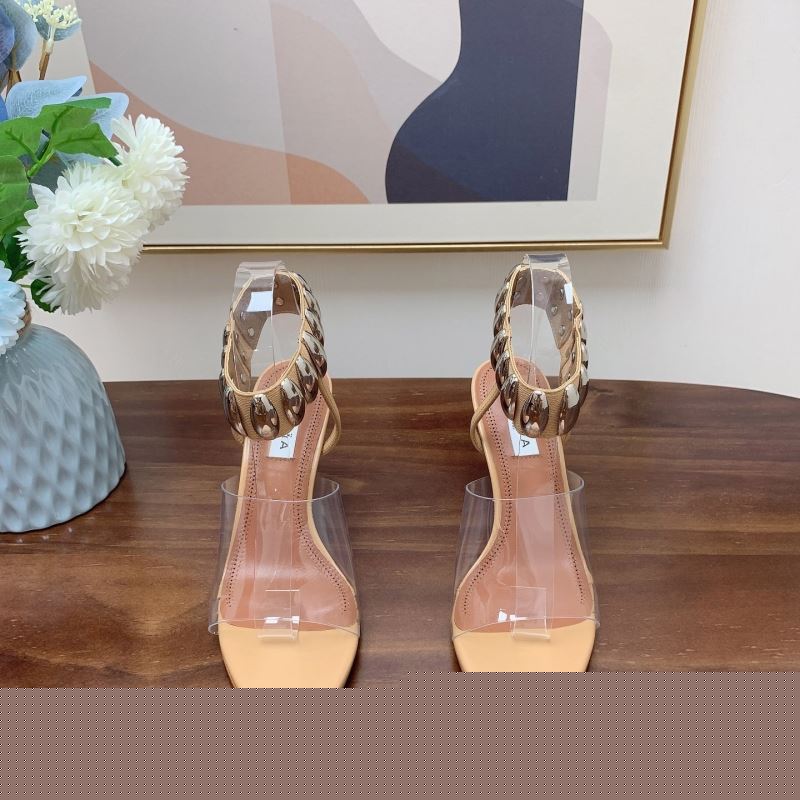 Other Sandals